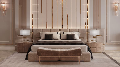 City Park YAŞAYIŞ KOMPLEKSİNSƏ TERRASLI MƏNZİL